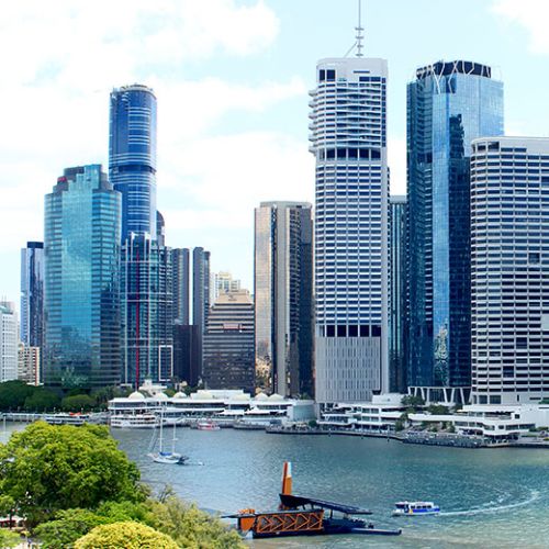 Fast Rocklea Drain & Sewer Plumbers